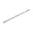 Ledvance TruSys Performance Rail de fixation suspendu 1500mm Blanc 8P