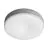 Ledvance DOT-it Touch fin Blanc | Battterie 