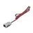 Ledvance Rubans LED Superior Rubans Connector 3P 50CM 