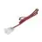 Ledvance Rubans LED Superior Rubans Connector 3P 50CM | Protégé