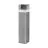 Ledvance LED Lampadaire extérieur Endura Style Cristal Acier Inoxydable 4.5W 400lm - 830 Blanc Chaud | 40cm