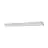 Ledvance Panneau LED Smart+ Planon sans cadre 35W 2500lm - 827-865 Variable Blanc | 120x10cm - UGR 