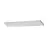 Ledvance Panneau LED Smart+ Planon sans cadre 27W 2000lm - 827-865 Variable Blanc | 80x10cm - UGR 