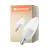 Ledvance Smart+ Wifi E14 Bougie 5W 470lm - 827-865 Variable Blanc | Dimmable - Équivalent 40W