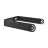 Ledvance Support G3 Noir