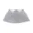 Ledvance Réflecteur G3 93W Argent 