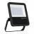 Ledvance Projecteur LED Area 72W 9200lm 48x92D - 830 Blanc Chaud | IP65