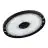 Ledvance Highbay LED Gen 2 93W 13000lm 110D - 840 Blanc Froid | IP65 - Dali Dimmable 
