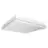 Ledvance Plafonnier LED Magnet Blanc 42W 3200lm - 830-865 Variable Blanc | 45x45cm - Dimmable