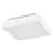 Ledvance Plafonnier LED Orbis Blanc 28W 1700lm - 830-865 Variable Blanc | Dimmable