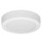 Ledvance Smart+ Zigbee Downlight LED 12W 900lm 180D - 830-865 Variable Blanc | 200mm - Zigbee Dimmable