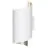Ledvance LED Applique Murale Orbis Blanc 12W 900lm - 830-865 Variable Blanc | Dimmable