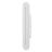 Ledvance Smart+ Wifi LED Applique Murale Éclairage de salle de bains Blanc 17W 800lm - 830-865 Variable Blanc | IP44