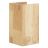 Ledvance LED Applique Murale Orbis Jaune 12W 800lm - 830-865 Variable Blanc | Dimmable