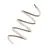 Ledvance Rubans LED Value 27.5W 2740lm 24v - 840 Blanc Froid | 30M/10mm