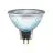 Osram Parathom Pro Spot LED GU5.3 MR16 6.3W 355lm 36D - 940 Blanc Froid | Meilleur rendu des couleurs - Dimmable - Équivalent 35W