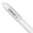 Osram Tube LED T5 SubstiTUBE (Direct 230V) Ultra Output 37W 5050lm - 830 Blanc Chaud | 145cm - Équivalent 80W