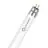 Ledvance Externe P LED T5 High Output 26W 4000lm - 840 Blanc Froid| 145cm - Dimmable - Équivalent 49W
