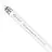 Ledvance Tube LED T5 Performance (Externe Power) High Output 26W 4000lm - 865 Lumière du Jour| 145cm - Dimmable - Équivalent 49W