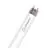Ledvance Tube LED T8 Performance (Externe Power) 15W 2400lm - 865 Lumière du Jour | 120cm - - Dimmable - Équivalent 36W