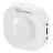 Ledvance Smart+ Wifi Capteur de mouvement