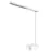 Ledvance LED Panan Fold Blanc 5W 80lm - 940 Blanc Froid | Meilleur Rendu Des Couleurs - Dimmable tactile