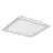 Ledvance Plafonnier LED Planon Blanc 18W 1300lm - 827-865 Variable Blanc | RGBW - Dimmable