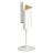 Ledvance Smart+ Wifi Blanc 12W 550lm - 830-865 Variable Blanc