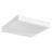 Ledvance Plafonnier LED Planon Blanc 21W 850lm - 830-865 Variable Blanc | Dimmable