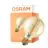 Osram Vintage 1906 LED E27 Globe Filament Dorée 95mm 5.8W 470lm - 822 Blanc Très Chaud | Dimmable