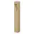 Ledvance LED Borne Trunk Bois 7W 180lm - 830 Blanc Chaud | 50cm - IP44 - RGBW