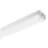 Ledvance LED Rail de fixation suspendu Trusys Flex Opale 35W 5800lm 90D - 840 Blanc Froid | Éclairage de secours 3 heures