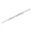 Ledvance Trusys Flex Spot Track 1500mm Blanc