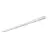Ledvance Trusys Flex P Rail 4500mm 5P Blanc