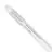 Ledvance Tube LED T5 Performance (Direct 230V) High Efficiency 18W 2800lm - 865 Lumière Du Jour | 145cm - Équivalent 35W