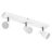 Ledvance LED Decor Spot Plastique Blanc 12W 630lm - 827 Blanc Très Chaud | Dimmable