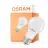 Osram Classic LED E27 Poire Dépolie 10W 1055lm - 840 Blanc Froid | Équivalent 75W