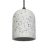 Ledvance Decor Pill Autre Suspension Luminaire Blanc | Convient pour E27
