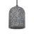 Ledvance Decor Pill Autre Suspension Luminaire Noir | Convient pour E27