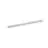 Ledvance Réglette LED Linear Turn Connect Blanc 10W 620lm - 830-840 CCT | 55cm - Push Dimmable