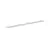 Ledvance Réglette LED Linéaire Angle Sans Cadre Blanc 7.5W 480lm - 830-840 CCT | 55cm