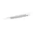 Ledvance Réglette LED Linear Edge Blanc 4W 290lm - 830-840 CCT | 30cm - Télécommande