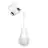 Ledvance Douille provisoire 10W 1055lm - 840 Blanc Froid