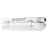Ledvance Réglette LED Étanche Imperméable Gen 2 26W 3500lm - 840 Blanc Froid| 150cm - Éclairage De Secours 3 Heures - Équivalent 1x58W
