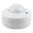 Ledvance Highbay Sensor Dali-2 Lumière-presence