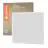 Ledvance Panneau LED Comfort 33W 4320lm - 840 Blanc Froid | 60x60cm - Zigbee Dimmable