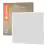 Ledvance Panneau LED Comfort Aluminium Blanc 33W 4320lm - 840 Blanc Froid | 60x60cm - UGR < 19