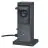 Ledvance Smart+ Extérieur Terminal Eu