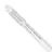 Ledvance Tube LED T5 Performance (HF) Ultra Output 36W 5600lm - 840 Blanc Froid | 145cm - Équivalent 80W