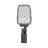 Ledvance Éclairage public LED Area Value Petit SPD Aluminium Gris 45W 6075lm 160x58D - 740 Blanc Froid | IP66 - Symétrique 